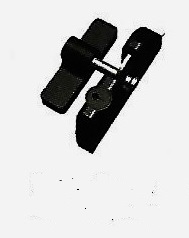 Gate Lock