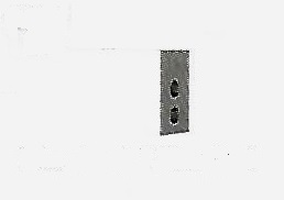 Hand Rail Bracket